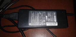 Блок питания для ноутбука HP (19V 4.74A 90W) (ACHPL90WS1) фото от покупателей 2