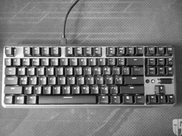 Клавіатура бездротова Hator Skyfall TKL USB/Bluetooth (HTK-660) фото від покупців 8