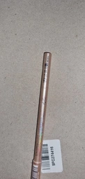 Мерцающий карандаш для глаз Holika Holika Jewel Light Skinny Eye Liner 05 Red Velvet 0.7 г (8806334377489) фото от покупателей 1