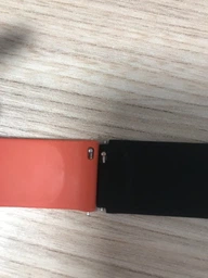 Ремінець BeCover для Garmin Vivoactive 3S/4S/Mobvoi TicWatch C2/Withings Activite Steel/HUAWEI HONOR S1 Green (BC_704513) фото від покупців 3