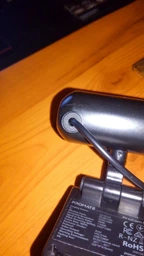 Веб-камера Promate ProCam-1 FullHD USB Black (procam-1.black) фото від покупців 3
