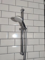 Смеситель для ванны GROHE Grohtherm 800 34567000 фото от покупателей 5
