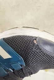 Кроссовки Adidas Galaxy 4 EG8377 42.5 (8.5UK) 27 см Legend Ink  (4062051290911) – отзывы покупателей | ROZETKA