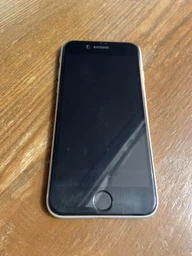 Мобильный телефон Apple iPhone SE 128GB 2020 Black Официальная гарантия фото от покупателей 1