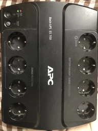 Аккумуляторная батарея LogicPower Гелевая LPM-GL 12V 9Ah (LP6563) фото от покупателей 8