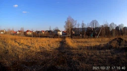 Екшн-камера AirOn ProCam 7 Grey (4822356754472)