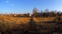 Екшн-камера AirOn ProCam 7 Grey (4822356754472) фото від покупців 1