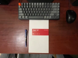 Гидрогелевая пленка ArmorStandart для Apple iPhone 12/12 Pro (ARM57732) фото от покупателей 3