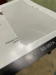 Гидрогелевая пленка ArmorStandart для Apple iPhone 12/12 Pro (ARM57732) фото от покупателей 1