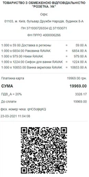Ванна акриловая Ravak Classic 120 х 70 см (C861000000) фото от покупателей 5