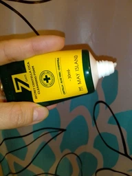 Очищающая пенка для проблемной кожи с экстрактом центеллы May Island 7 Days Secret Centella Cica Cleansing Foam, 30мл (8809515402345) фото от покупателей 1
