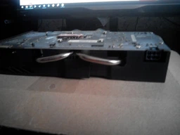 Видеокарта ASUS GeForce GTX950 2Gb GDDR5 Refurbished фото от покупателей 3