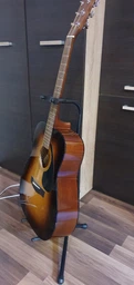 Стійка для гітари універсальна Rockstand RS20830 фото від покупців 7