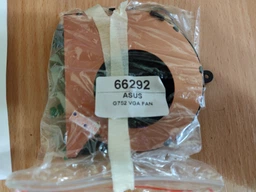 Петлі для ASUS S200E, X202E, X201E, F202E (13GNF010M130 13GNF010M150). Пара. Ліва + права. (65292)