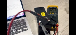 Аккумуляторная батарея Matrix 12V 7Ah (NP7-12) фото от покупателей 6