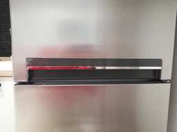 Холодильник Indesit LI9 S1Q X фото от покупателей 15