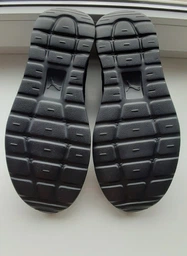 Мужские кроссовки Puma Anzarun Lite 37112859 44.5 (10UK) 29 см Серые (5905588274650) фото от покупателей 1