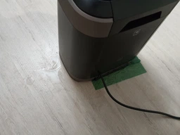Отпариватель Tefal PRO STYLE CARE IT8480E1 фото от покупателей 11