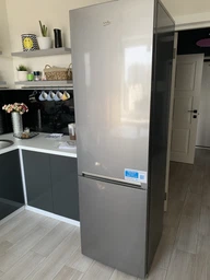 Холодильник Beko RCNA406I30XB