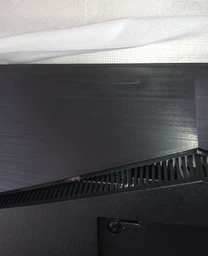 Монітор 23.8" Acer Nitro XV242YPbmiiprx (UM.QX2EE.P01) - 165Hz / 8-Bit / DisplayHDR 400 / FreeSync Premium