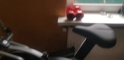 ​Орбитрек HouseFit HB 8169S фото от покупателей 1