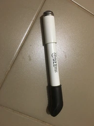 Насос Bee Pumps M22-02 (10242) фото від покупців 12