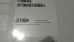 Планшет Lenovo Tab E10 2/16 WiFi Black (ZA470000UA) фото от покупателей 2