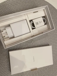 Мобильный телефон Xiaomi Mi 11 Lite 6/128GB Boba Black (769671) фото от покупателей 7