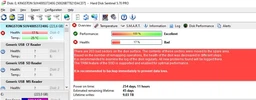SSD диск Kingston SSDNow UV400 240GB 2.5" SATAIII TLC (SUV400S37/240G) фото від покупців 2