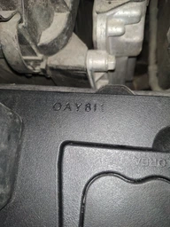 Автомобільний акумулятор Solite R Japan 62Ah (+/-) (560CCA) (CMF62AR) фото від покупців 17