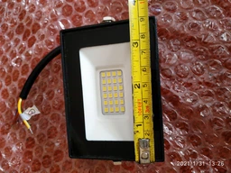 Прожектор Enerlight MANGUST 10Вт 6500K (MANGUST10SMD80C) фото от покупателей 15