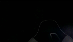 Веб-камера Logitech C270i IPTV HD Webcam