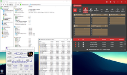 Процесор AMD Ryzen 7 5800X (100-100000063WOF)