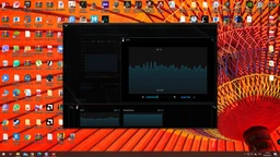 Процессор AMD Ryzen 5 3600 3.6GHz/32M (100-000000031) sAM4, tray фото от покупателей 11