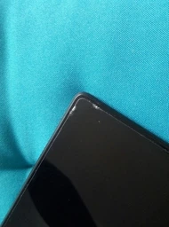 Защитное стекло BeCover для планшета Lenovo Tab M10 TB-X306F HD (2nd Gen) (BC_705558) фото от покупателей 4