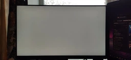 Монитор 23.8" Asus VG249Q (90LM05E0-B03170) Adaptive-Sync / G-SYNC Compatible / FreeSync Premium фото от покупателей 2