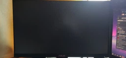 Монитор 23.8" Asus VG249Q (90LM05E0-B03170) Adaptive-Sync / G-SYNC Compatible / FreeSync Premium фото от покупателей 1