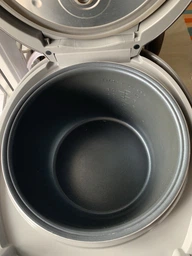 Мультиварка DEX DMC-81