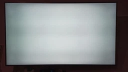 Телевизор Samsung UE43TU7100UXUA фото от покупателей 11