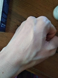 Увлажняющий тональный крем Enough Ultra X10 Cover Up Collagen Foundation SPF50+ PA +++ №21 100 г Original фото от покупателей 3
