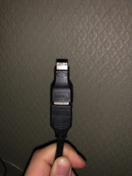 Адаптер Cablexpert HDMI - mini HDMI (A-HDMI-FC) фото от покупателей 3