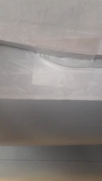 Надувний диван-трансформер Bestway 75073 Double 3 In 1 (188x152x64 см) + зовнішній електронасос 220V фото від покупців 2