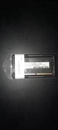 Модуль памяти для ноутбука SoDIMM DDR4 16GB 2666 MHz eXceleram (E416269S) фото от покупателей 1