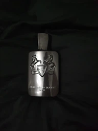 Parfums De Marly Herod парфюмированная вода для мужчин