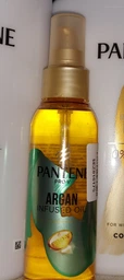 Олія для волосся Pantene Pro-V з аргановим маслом 100 мл (8006540124833)