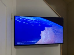 Телевизор Panasonic TX-40GXR700