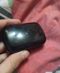 Блютуз наушники M10