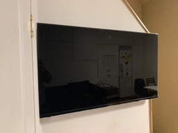 Телевизор Panasonic TX-40GXR700 фото от покупателей 2