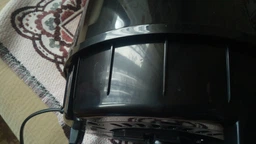 Увлажнитель воздуха PHILIPS Safe & clean Series 2000 HU4813/10 фото от покупателей 4