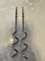 Миксер Cecotec Powertwist 500